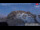 Webcam in Zugspitze, 0.9 km