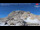 Webcam in Zugspitze, 0.4 mi away