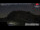 Webcam in Zugspitze, 2.9 km