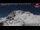 Webcam in Zugspitze, 0.9 km entfernt