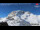 Webcam in Zugspitze, 1.2 mi away