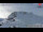 Webcam in Zugspitze, 0.4 mi away