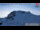 Webcam in Zugspitze, 0.9 km
