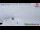 Webcam in Zugspitze, 0.9 km entfernt