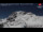 Webcam in Zugspitze, 0.4 mi away