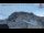 Webcam in Zugspitze, 2.7 km