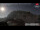 Webcam in Zugspitze, 2.9 km