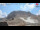 Webcam in Zugspitze, 0.4 mi away