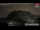 Webcam in Zugspitze, 0.9 km