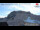 Webcam in Zugspitze, 0.4 mi away