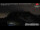 Webcam in Zugspitze, 0.4 mi away