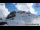 Webcam in Zugspitze, 2.9 km
