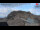 Webcam in Zugspitze, 0.4 mi away