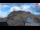 Webcam in Zugspitze, 3.4 km