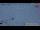 Webcam in Zugspitze, 0.4 mi away