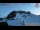 Webcam in Zugspitze, 0.4 mi away