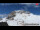 Webcam in Zugspitze, 0.4 mi away