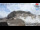 Webcam in Zugspitze, 2.9 km entfernt