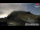 Webcam in Zugspitze, 0.4 mi away