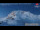 Webcam in Zugspitze, 0.9 km