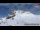 Webcam in Zugspitze, 0.4 mi away
