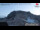 Webcam in Zugspitze, 0.4 mi away
