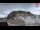 Webcam in Zugspitze, 0.4 mi away