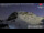 Webcam in Zugspitze, 1.3 mi away