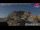 Webcam in Zugspitze, 0.4 mi away