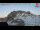 Webcam in Zugspitze, 0.4 mi away