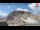 Webcam in Zugspitze, 0.4 mi away