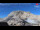 Webcam in Zugspitze, 0.4 mi away