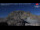 Webcam in Zugspitze, 0.4 mi away