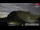 Webcam in Zugspitze, 0.4 mi away