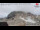 Webcam in Zugspitze, 0.4 mi away
