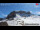 Webcam in Zugspitze, 1 km entfernt