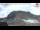 Webcam in Zugspitze, 0.4 mi away