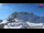 Webcam in Zugspitze, 0.4 mi away