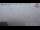 Webcam in Zugspitze, 0.9 km