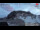 Webcam in Zugspitze, 1.3 mi away