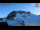 Webcam in Zugspitze, 1 km
