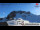 Webcam in Zugspitze, 1 km