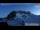 Webcam in Zugspitze, 0.3 km