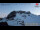 Webcam in Zugspitze, 0.4 mi away