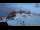 Webcam in Zugspitze, 0.4 mi away