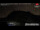 Webcam in Zugspitze, 0.4 mi away
