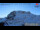Webcam in Zugspitze, 0.9 km