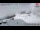 Webcam in Zugspitze, 0.4 mi away