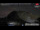Webcam in Zugspitze, 1.2 mi away