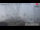 Webcam in Zugspitze, 0.4 mi away